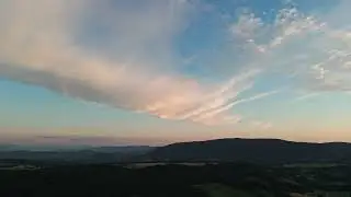 DJI 2022 07 06 sunrise