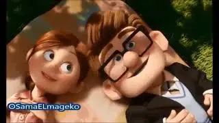 اغنيه انا السكران عشان عيونك دول التوبه - يحيى علاء 2018
