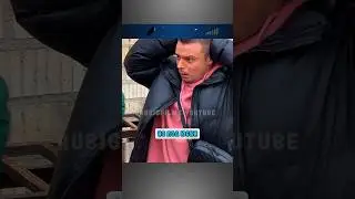 Неожиданный конец свидания🤣