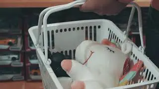 miniyoko orig
