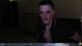 Машина Риноус рвет футболку