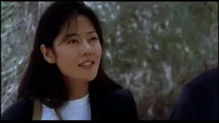 Гайвер 2. Тёмный герой 1994)))