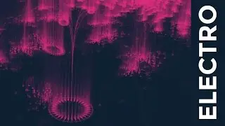 Slackwire - Funkology