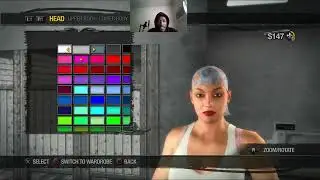 itsTr4Gaming LIVE - ep.8