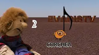 02 EVARISTV LO QUE DURAN LAS NOTAS