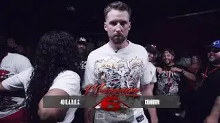 KOTD - #MASS6 Day 1 VOD Trailer | KOTDTV.com for the PPV/VOD