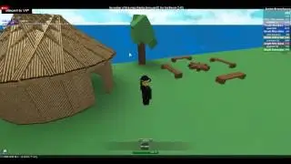 Roblox Island Tycoon Part 2 (The Ending)
