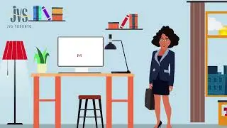 Job Search Workshop for Newcomers