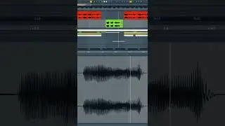 Jingle Bells... But Phonk! #producer #shorts #phonk #driftphonk