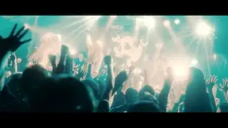 【Recap】MAZE-BAND SET- / MAZE-BAND SET ONE MAN LIVE 2024- #shorts