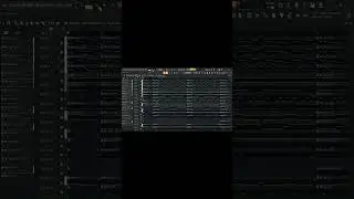 osamason type beat #shorts #osamason #flstudio