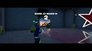 Fortnite_20210123104539