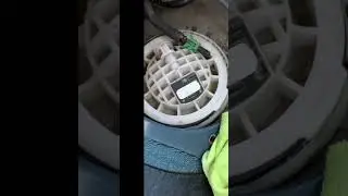 Reaction to stupid engineering! 