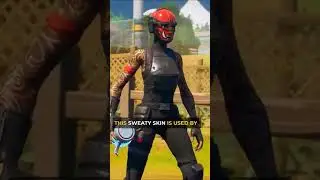 🔥3 CHEAP skins in 