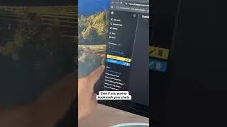 2 chrome extensions to make chatGPT soooo much better 