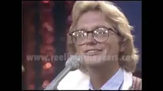 AMERICA / YOU  CAN DO MAGIC /  ( 1982 ) *ARCHIVE*