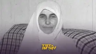 Modaya Uyuyor Musunuz? 👗