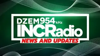 News & Updates | November 28, 2025