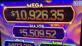 DCROSS707SLOTS is going live!