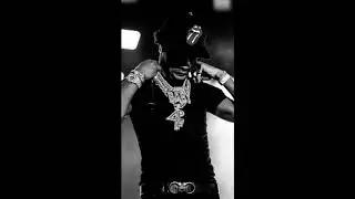 [FREE] Lil Baby x Section8 x ChiChi Type Beat 