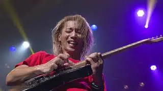 Galneryus - Destiny (live from Just Play to the Sky~What Could We Do For You...?~)