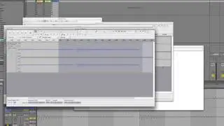 Serum in Depth #12 - Preparing Single Cycle Waveforms