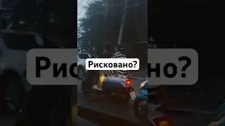 #таиланд2024 #надороге