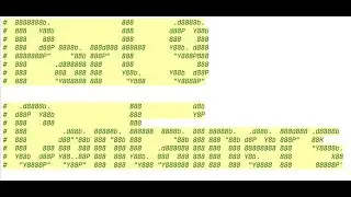 PySimpleGUI 2020   Part 9 - Containers. Layouts within Layouts (Columns, Frames, Tabs, Panes)