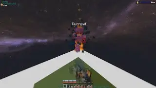Các Packs đẹp cho Pot PVP + Block overlay pack (FPS boost) (P1)