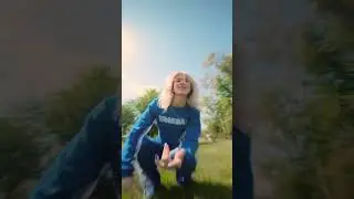 #ванядмитриенко #сашаайс