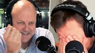 Billy Brownless's 