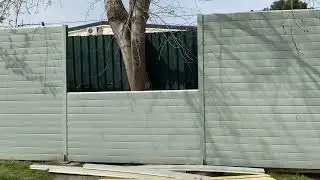 İnsanın Plastik ile Mücadelesi