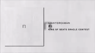 PI 