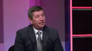 Улон сюресъёс. Эдуард Петров ВИДЕО