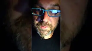 О переезде на другой канал