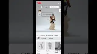 Да,это скам я знаю😊И НЕ НАДО ПИСАТЬ ЧТО ЭТО СКАМ!! #рофл#скам#