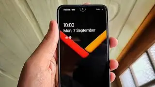 Samsung Galaxy M21 || New Tips & Tricks 🔥🔥