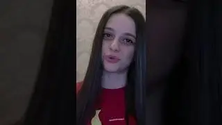 Марат Альборов - Твой портрет (ilona cover)