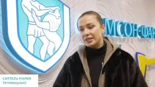 Звездные поздравления Самсону Согояну с 50-летием!