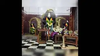Hayagriva Pooja and Hayagriva Swami temple 🙏🙏#hayagriva