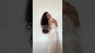 Sheer summer dresses 🤍 #sheerfashion #summerfashion #summerdresses #dresses #maxidress #aesthetic