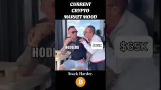 #HODL STRONG 🦾#BITCOIN ✅