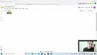 How to Find the Exponent of a Number in Python | Simple Python Program to Find Exponent of a Number