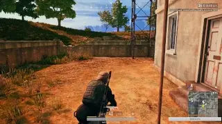 pubg- топы от школьника.