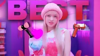 the GREATEST kpop lightsticks of all time