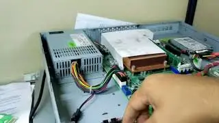 cyberoam or sophos into flash upgrade