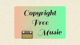 Le Gang- Iced Coffee (Copyright Free Music)