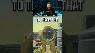CUT THIS OUT OF YOUR GAMEPLAY! [Warzone Coaching Shorts]