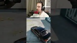 თუ დავამტვრევ რეალობაში ვიყიდი