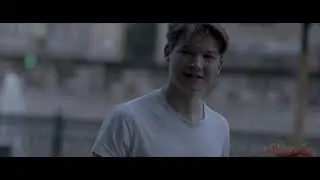 MishRooms - Скажи Мне Прощай (2021)